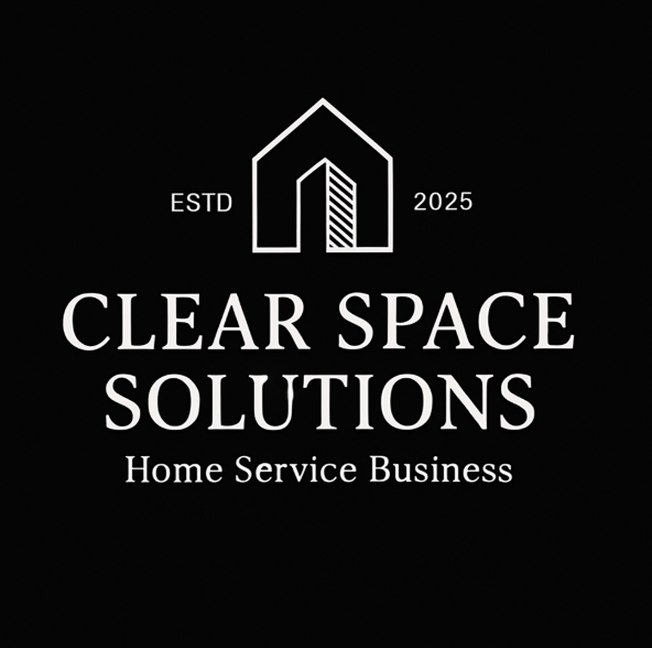 Clear Space Solutions - Property Services in Litchfield, CT